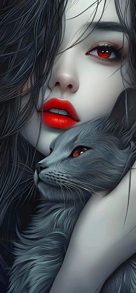 Digital Art image