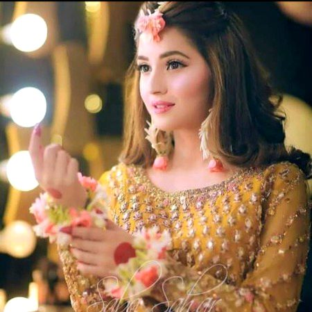 Pakistani Celebs image