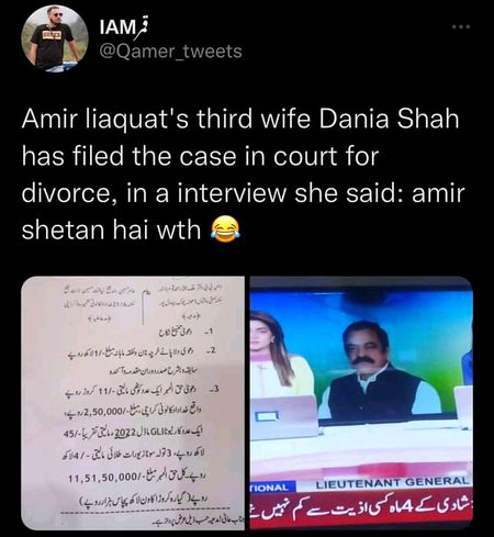 Interesting Posts image