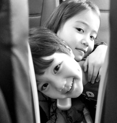 Beautiful People image