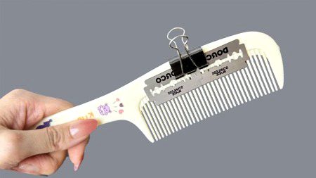 Be zmeet or ahsan frmosh k ly bessst tip. . . 
❣️❣️Saanaam❣️❣️
Ba zmeer bn. . be zmeer nh
Ahsan mnd bn. . ahsan framosh na bn