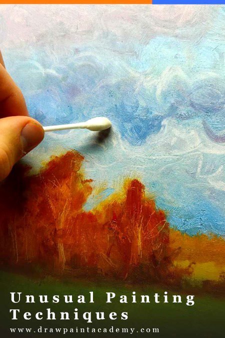 Painting...