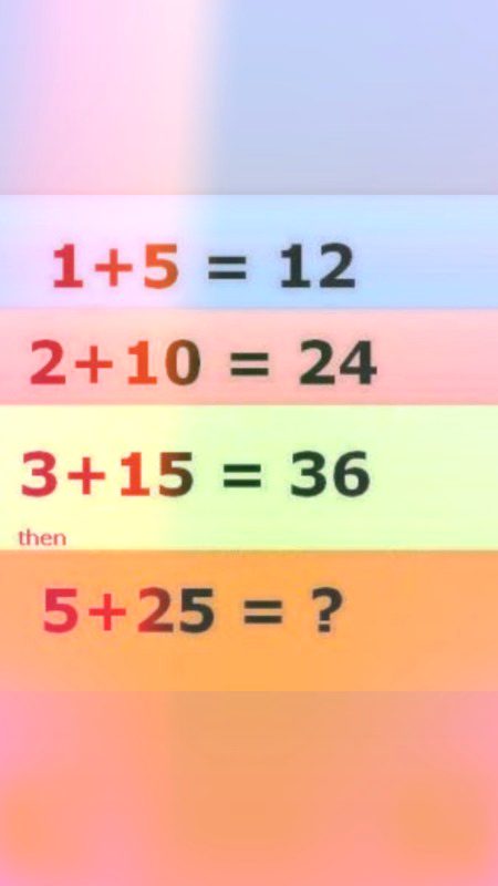 Math Test image