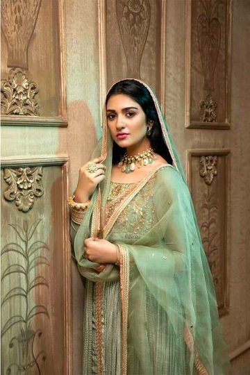 Pakistani Celebs image