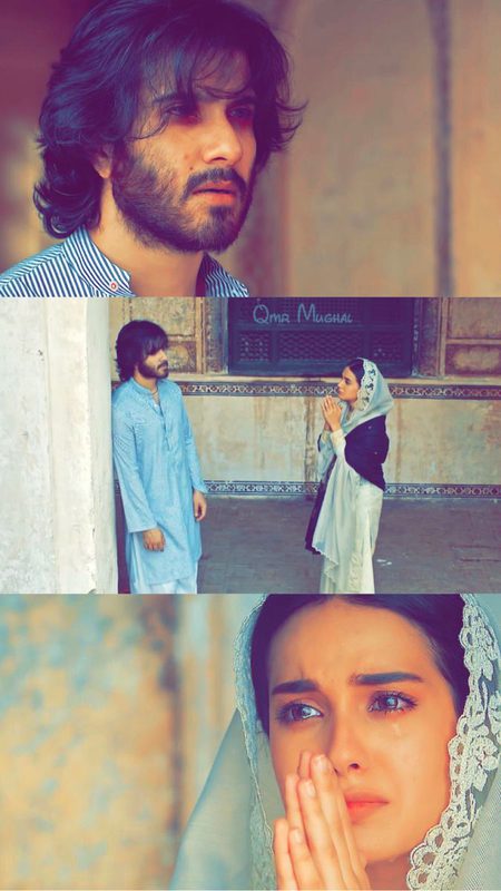 Pakistani Celebs image