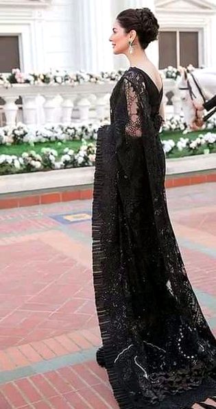 Pakistani Celebs image