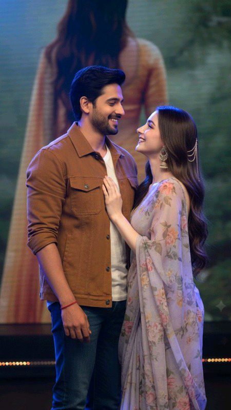 Beautiful People image