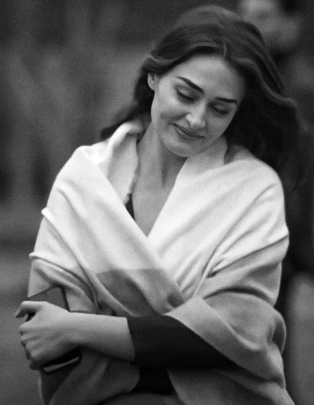 Turkish Celebs image