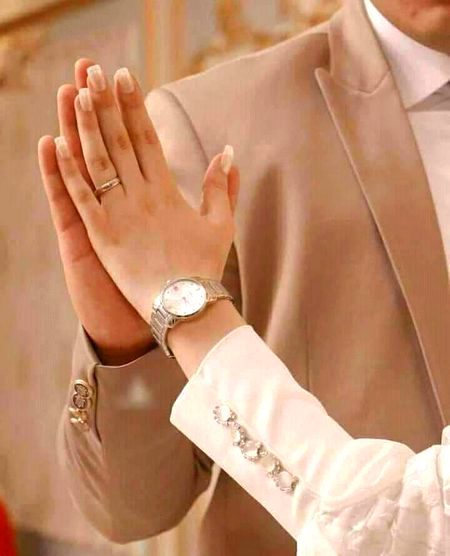 آنکھیں تو کوئی چیز نہیں شہر وفا میں ❤ ��تم آؤ تو ہم دل بھی سر راہ بچھا دیں🥰��