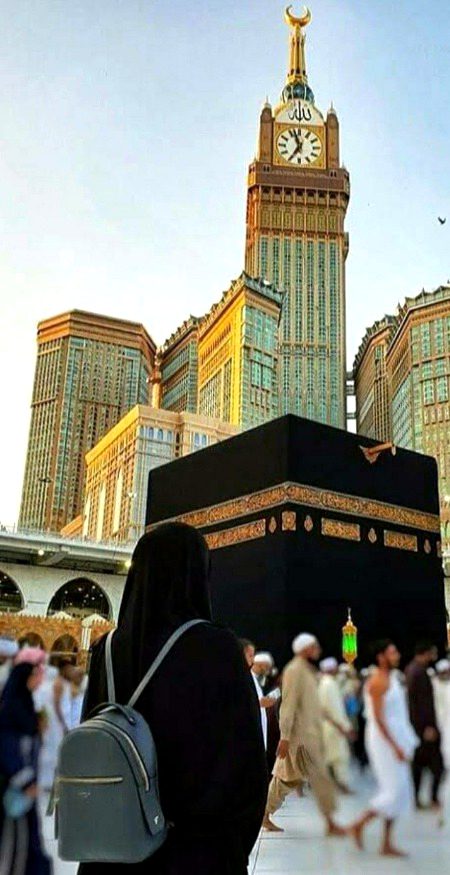 Beautiful Structures image