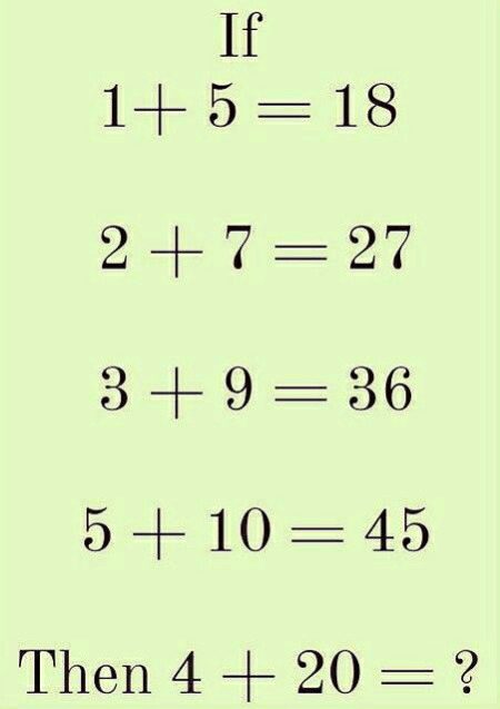 Math Test image
