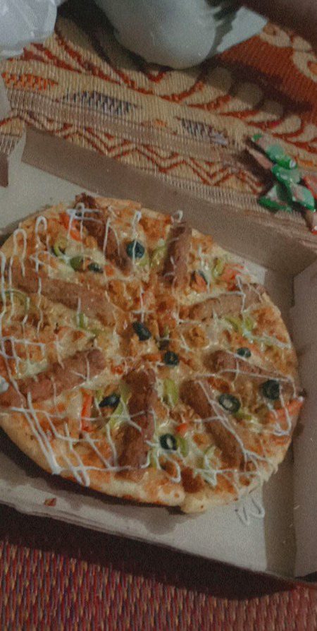 🍕🍕🍕 pizza 😋😋🤗❤️👍