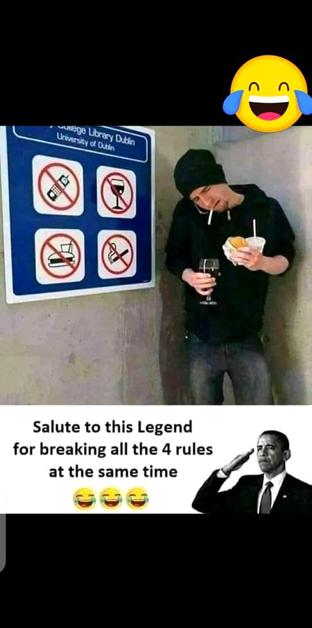 Right friends