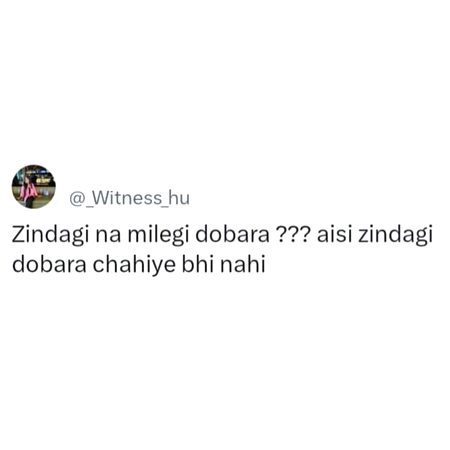 Memes & Satire image