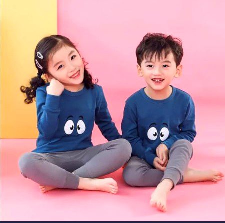Beautiful People image