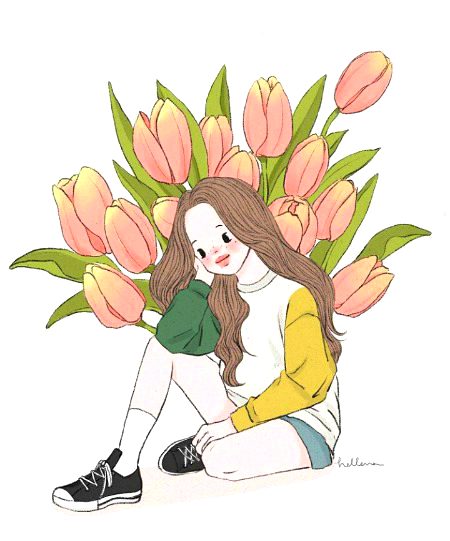Digital Art image