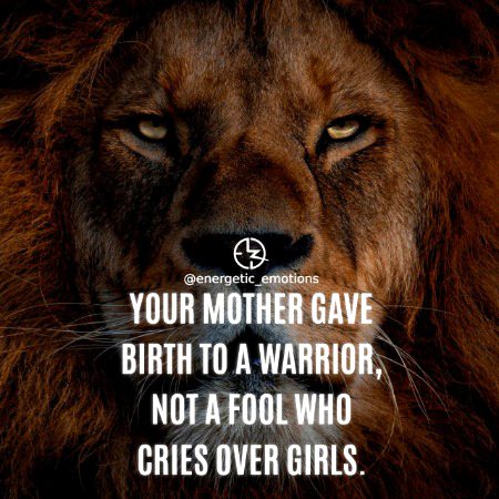 Motivational Quotes image
