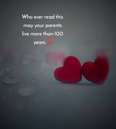 100% years
