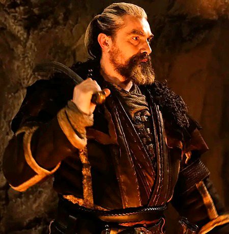 Turkish Celebs image