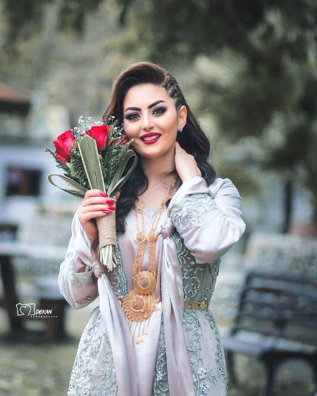 Beautiful People image