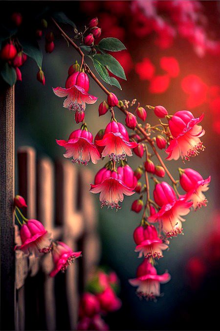 Beautiful Nature image