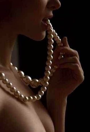 جانے والوں سے مجھے یار گلہ کوئی نہیں
لوگ اچھے تھے سبھی، ہاتھ چُھڑانے والے