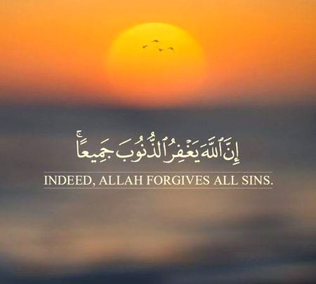 BESHAK....