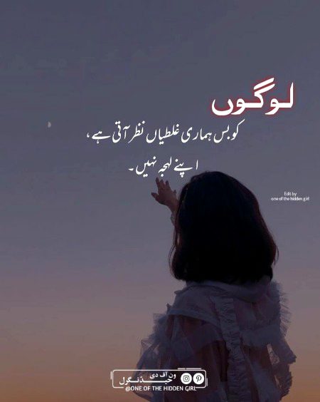 🙄🙄🙄😥😥😥🔥🔥🔥