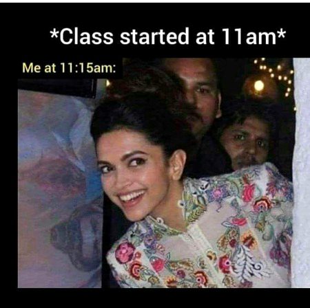 Memes & Satire image