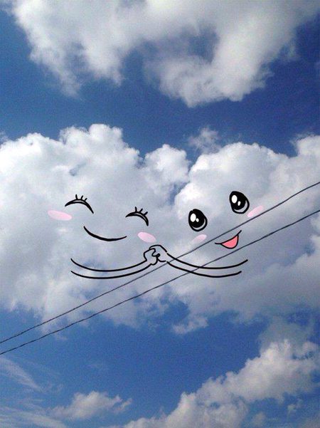 Beautiful Nature image