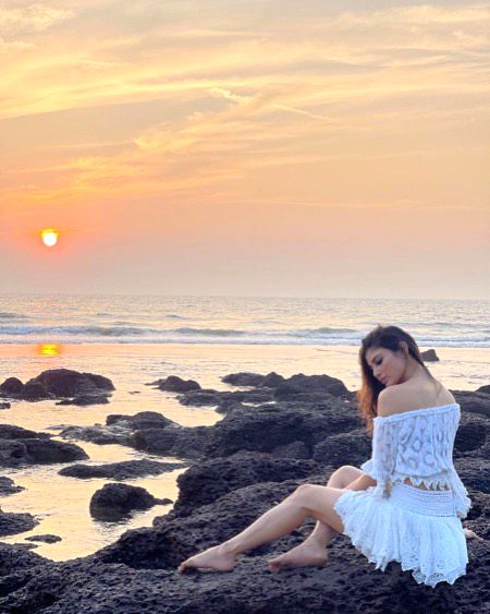 Beautiful Nature image