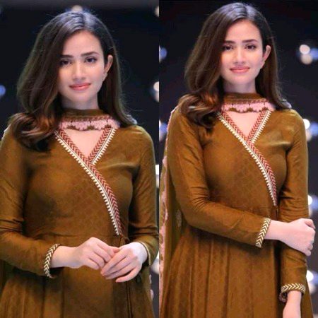 Pakistani Celebs image