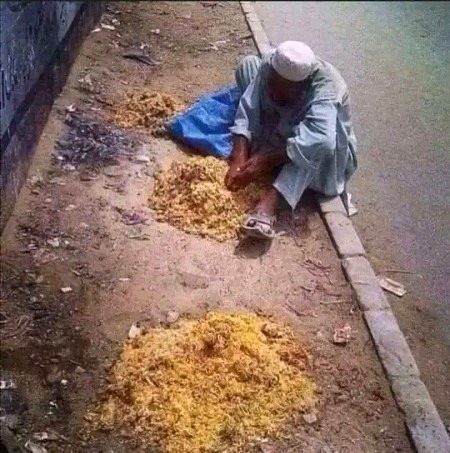 "زِندگی کی حقیقتیں ناولوں میں لِکھی ہوئی دِلکَش لائنوں سے ہمیشہ مُختلف رہی ہیں."