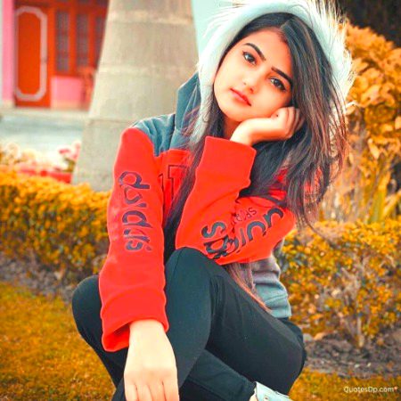 Beautiful People image