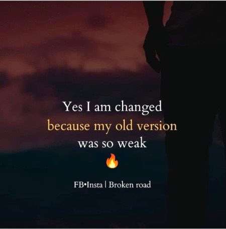 Attitude Quotes image