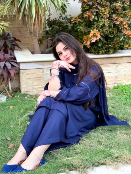 Beautiful People image