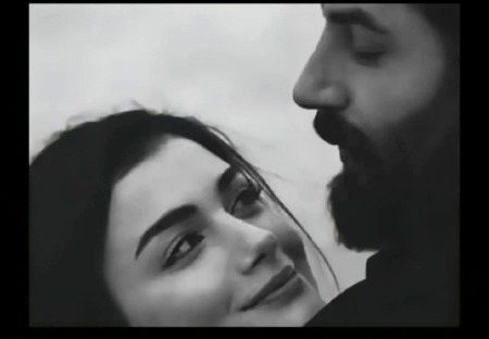 Beautiful People image