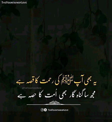 Islamic Quotes image