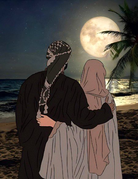 Digital Art image