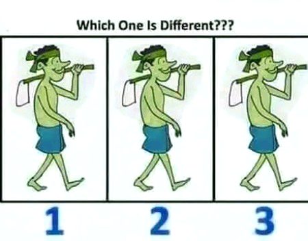 Riddles & Puzzles image