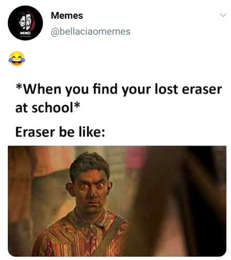 Memes & Satire image