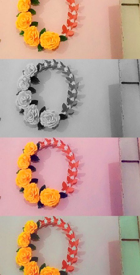 𝔸𝕣𝕥𝕤 𝔹𝕪 𝕄𝕖.💖