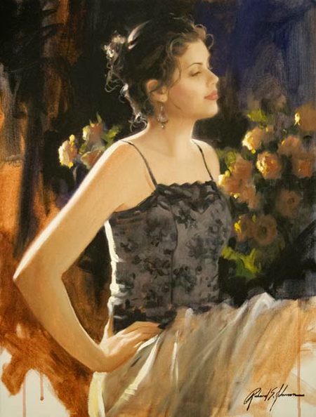 Paintings image