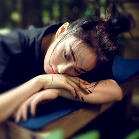 Beautiful People image