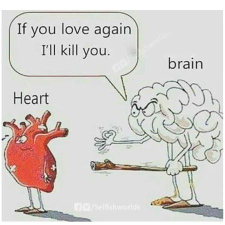 Right 💯