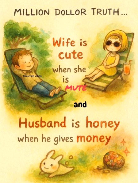 Memes & Satire image