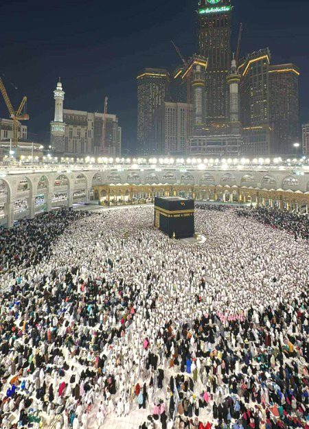 Beautiful Structures image