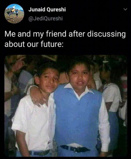 Memes & Satire image