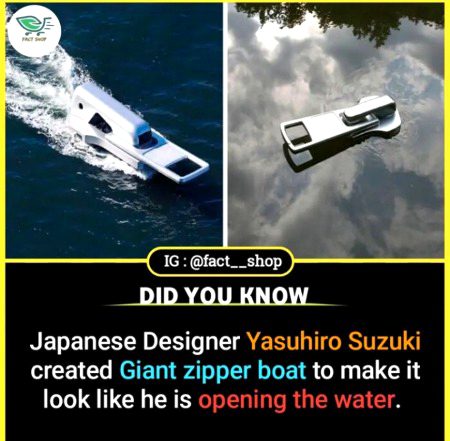 Interesting Posts image