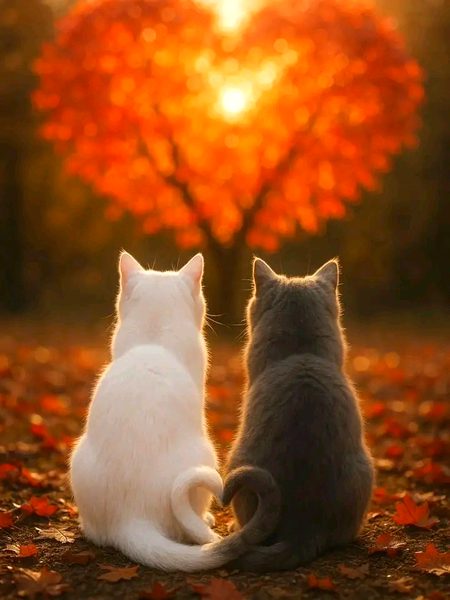 محبت_____ ٹھنڈ جیسی ہے
مرشد 🎀 
لگ جاۓ تو بیمار کر دیتی ہے🙂🤟